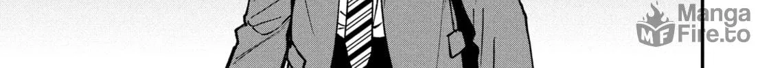 Read Killing Line chapter 5 image 47 on Lezhin