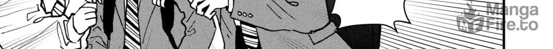 Read Killing Line chapter 5 image 5 on Lezhin