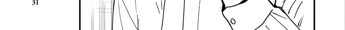 Read Killing Line chapter 5 image 51 on Lezhin