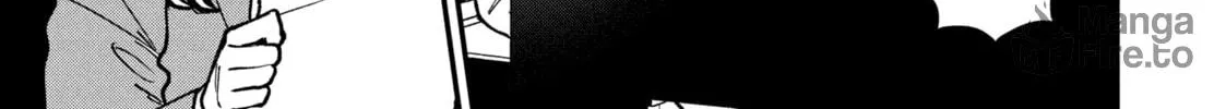 Read Killing Line chapter 5 image 59 on Lezhin