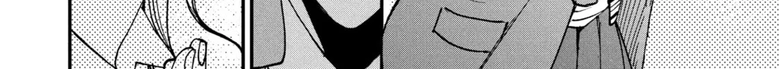 Read Killing Line chapter 5 image 61 on Lezhin