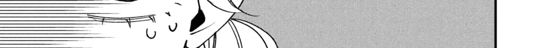 Read Killing Line chapter 5 image 63 on Lezhin