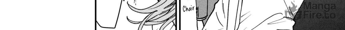 Read Killing Line chapter 5 image 65 on Lezhin