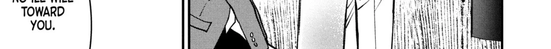 Read Killing Line chapter 5 image 67 on Lezhin