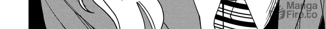 Read Killing Line chapter 5 image 69 on Lezhin