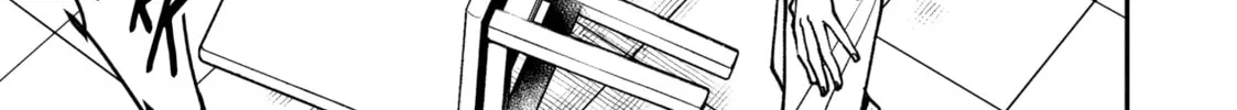 Read Killing Line chapter 6 image 13 on Lezhin