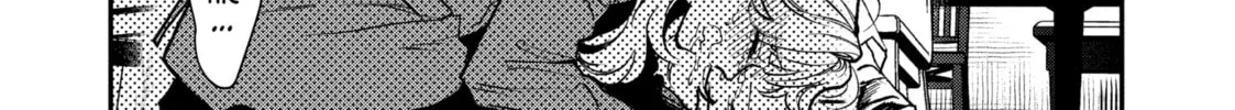 Read Killing Line chapter 6 image 15 on Lezhin