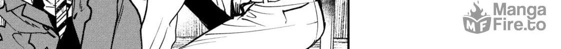 Read Killing Line chapter 6 image 17 on Lezhin