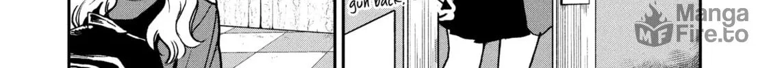 Read Killing Line chapter 6 image 19 on Lezhin