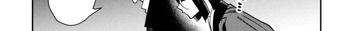 Read Killing Line chapter 6 image 25 on Lezhin
