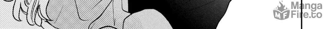 Read Killing Line chapter 6 image 29 on Lezhin