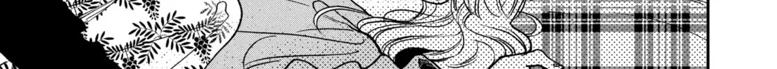 Read Killing Line chapter 6 image 33 on Lezhin
