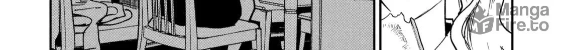 Read Killing Line chapter 6 image 35 on Lezhin