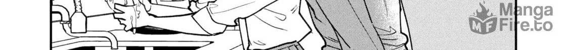 Read Killing Line chapter 6 image 39 on Lezhin