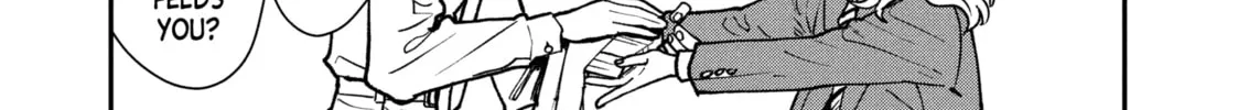 Read Killing Line chapter 6 image 43 on Lezhin