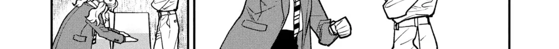 Read Killing Line chapter 6 image 45 on Lezhin