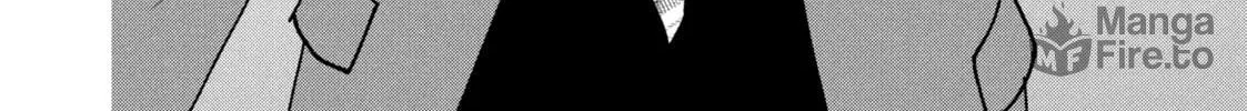 Read Killing Line chapter 6 image 47 on Lezhin