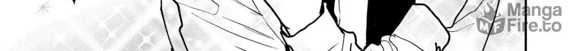 Read Killing Line chapter 6 image 49 on Lezhin