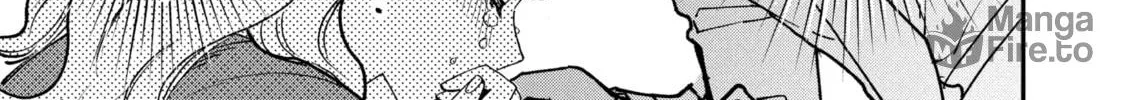 Read Killing Line chapter 6 image 5 on Lezhin