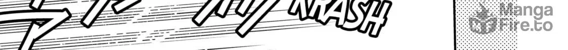 Read Killing Line chapter 6 image 53 on Lezhin