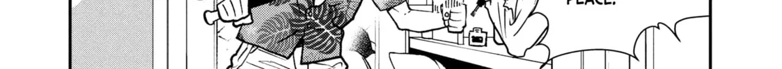 Read Killing Line chapter 6 image 55 on Lezhin