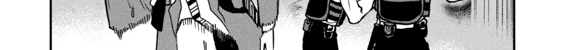 Read Killing Line chapter 6 image 63 on Lezhin