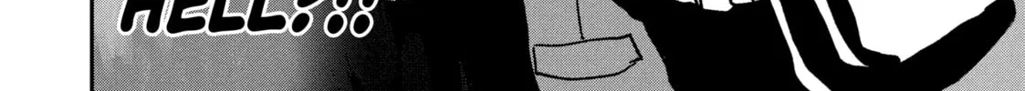 Read Killing Line chapter 6 image 67 on Lezhin