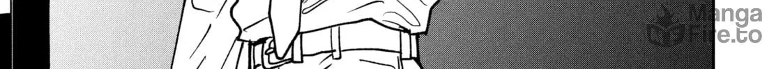 Read Killing Line chapter 6 image 69 on Lezhin