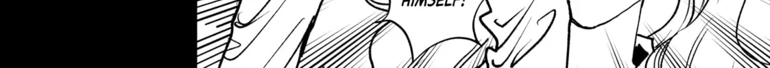 Read Killing Line chapter 6 image 7 on Lezhin
