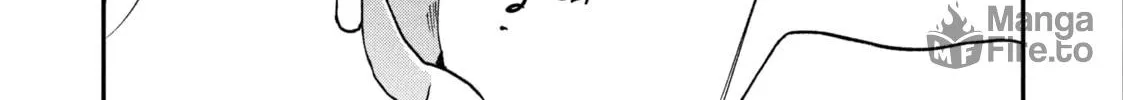 Read Killing Line chapter 6 image 9 on Lezhin