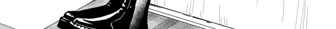 Read Killing Line chapter 7 image 1 on Lezhin