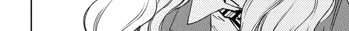 Read Killing Line chapter 7 image 15 on Lezhin