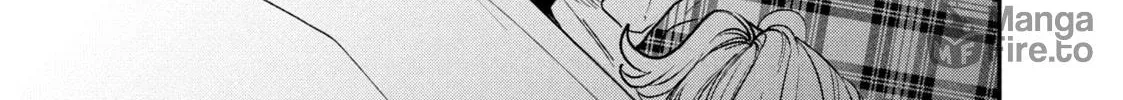 Read Killing Line chapter 7 image 19 on Lezhin