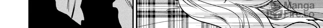 Read Killing Line chapter 7 image 23 on Lezhin