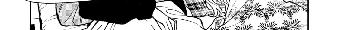 Read Killing Line chapter 7 image 27 on Lezhin