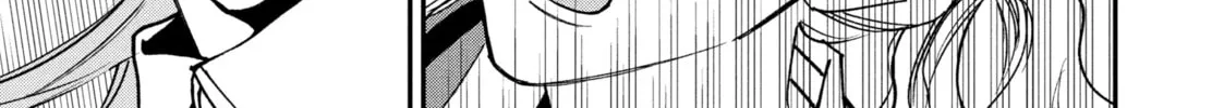 Read Killing Line chapter 7 image 33 on Lezhin