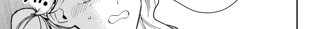 Read Killing Line chapter 7 image 37 on Lezhin