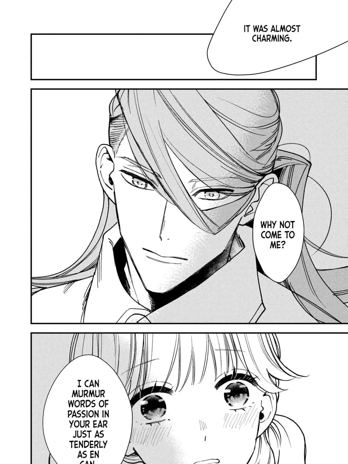 Read Killing Line chapter 7 image 38 on Lezhin