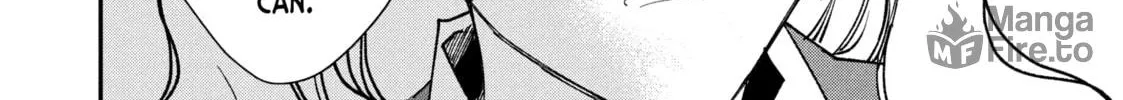 Read Killing Line chapter 7 image 39 on Lezhin