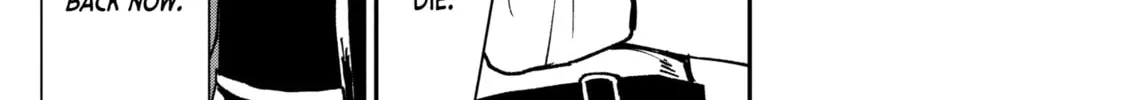 Read Killing Line chapter 7 image 45 on Lezhin