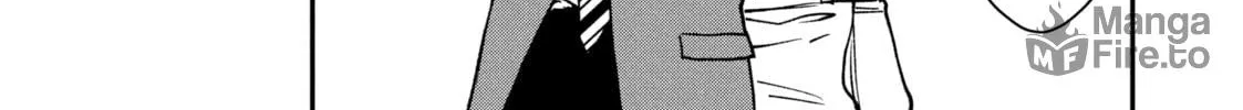 Read Killing Line chapter 7 image 5 on Lezhin