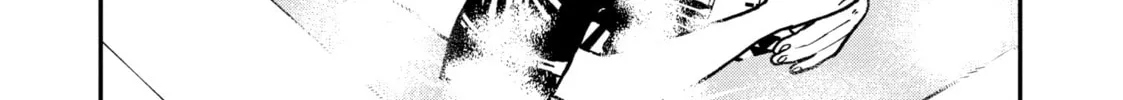 Read Killing Line chapter 7 image 51 on Lezhin