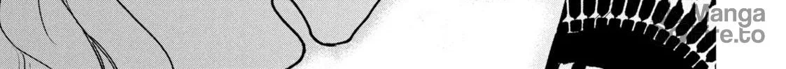 Read Killing Line chapter 7 image 53 on Lezhin