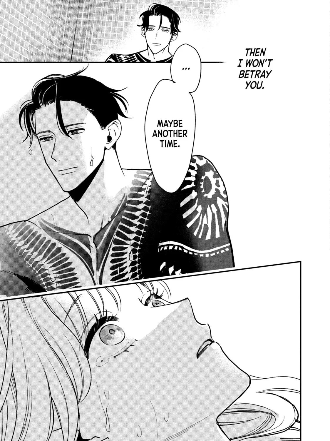 Read Killing Line chapter 7 image 56 on Lezhin