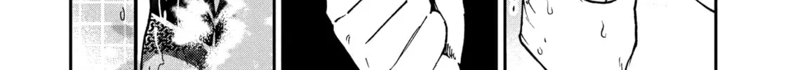 Read Killing Line chapter 7 image 63 on Lezhin