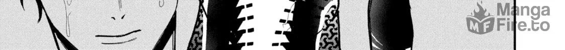 Read Killing Line chapter 7 image 65 on Lezhin