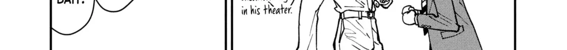 Read Killing Line chapter 7 image 7 on Lezhin