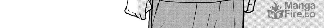 Read Killing Line chapter 7 image 71 on Lezhin