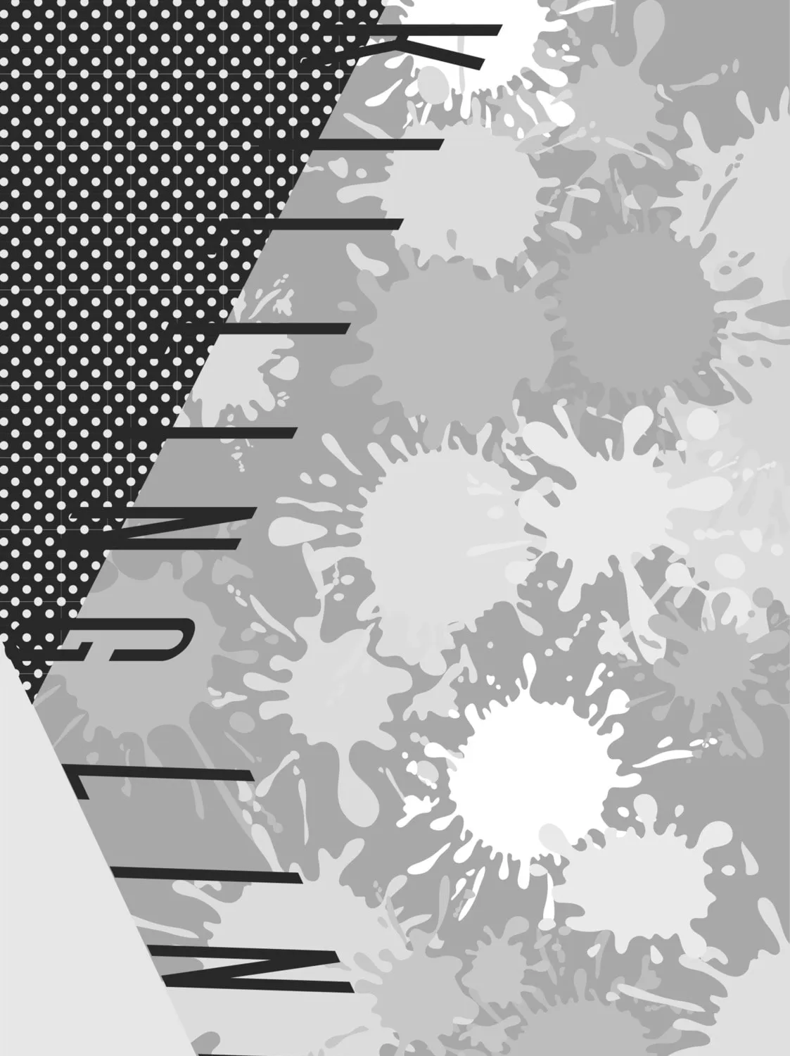 Read Killing Line chapter 7 image 72 on Lezhin