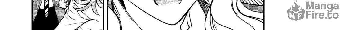 Read Killing Line chapter 7 image 9 on Lezhin